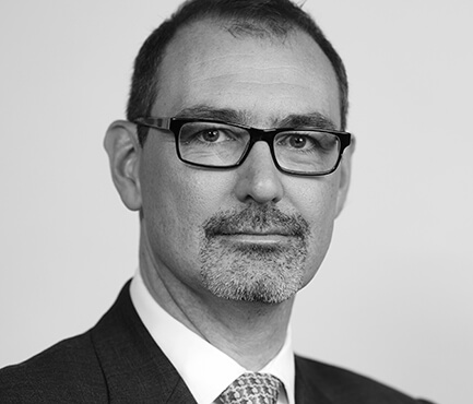 Andrew-Slater