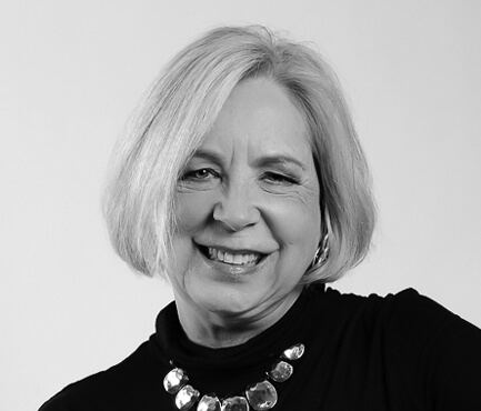 Anne-Cabot-Alletzhauser-New-5742