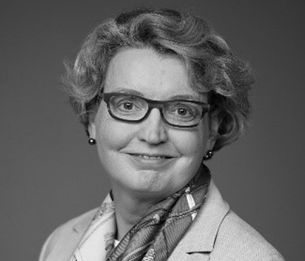 Daniela-Klingebiel