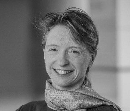 Fiona-Stewart