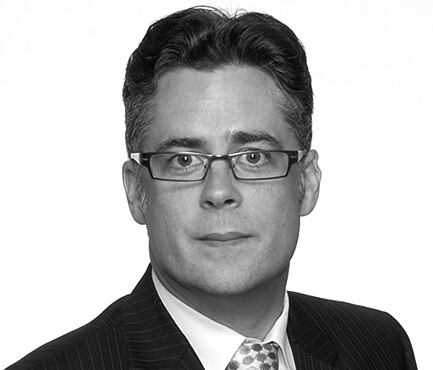 Jordan-Berger
