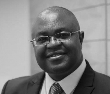 Kenneth-Matomola