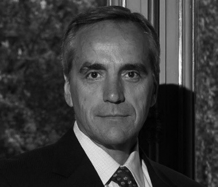 Marcelo-Giugale