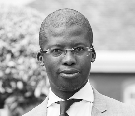 Ndabe-Mkhize—PIC-(002)