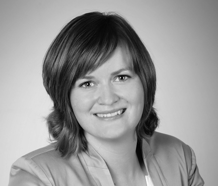 Nicola-Martens