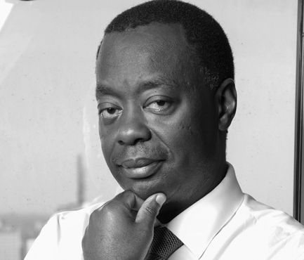 NzomoMutuku