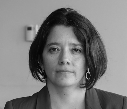 Olga-Fuentes