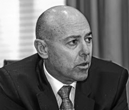 Theo-Botha
