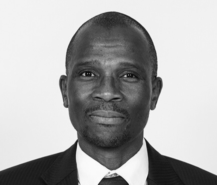 Dr-David-Masondo