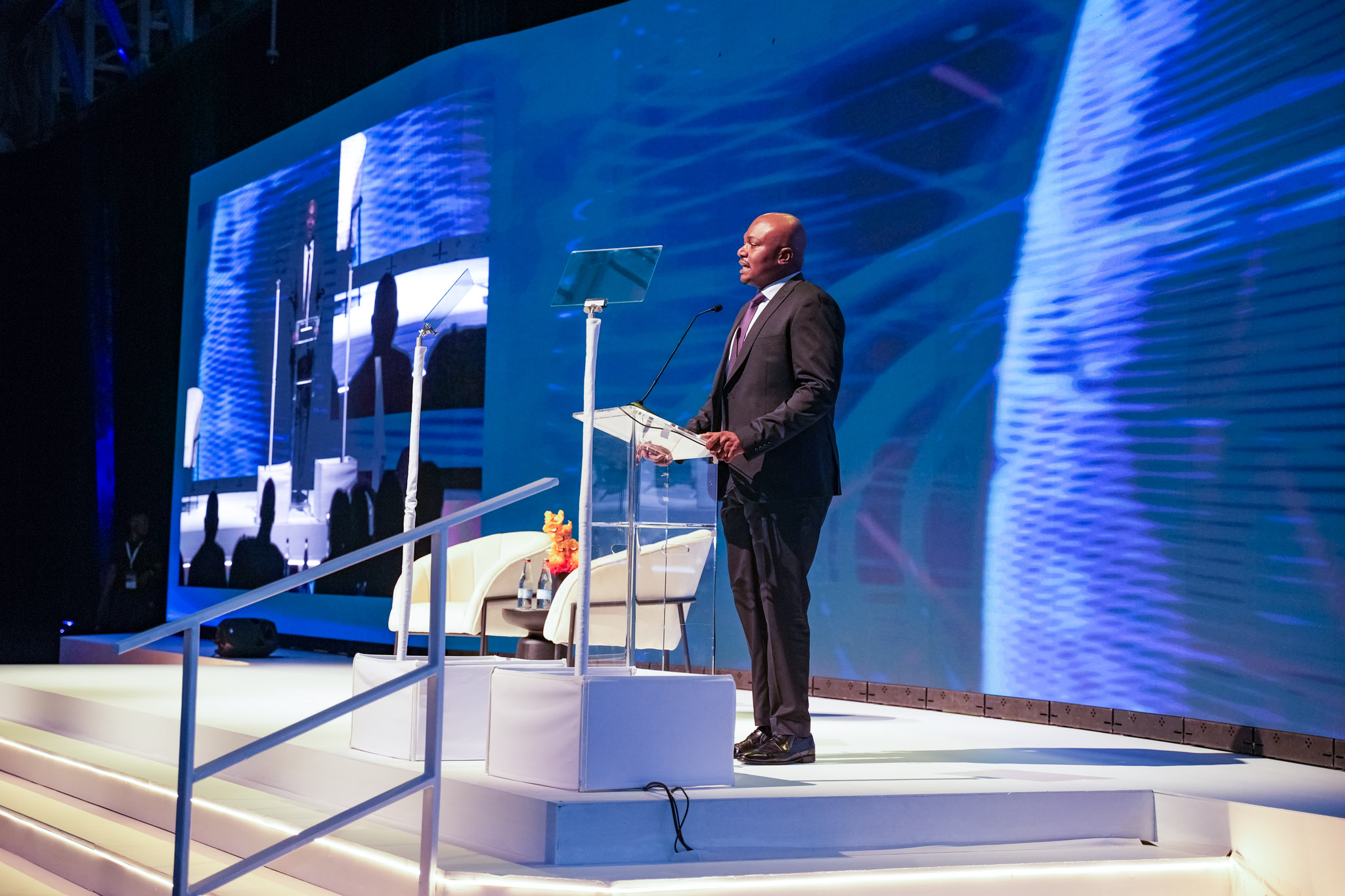 Closing remarks, Day 2 Recap and Going forward