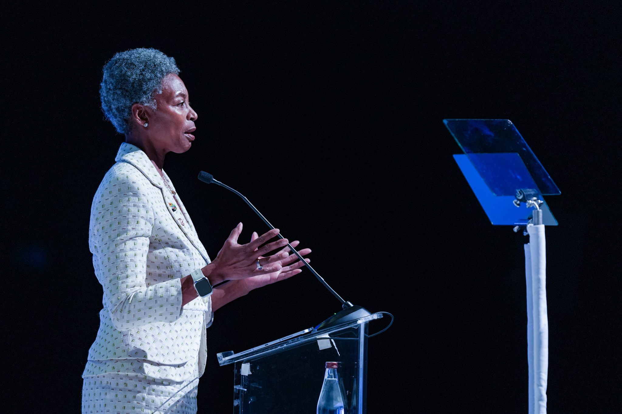 The Infrastructure Imperative - Mobilising African Pension Capital to Bridge the Continent’s Development Gap